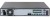REJESTRATOR IP NVR5432-XI 32 KANAŁY WizMind DAHUA-1683523