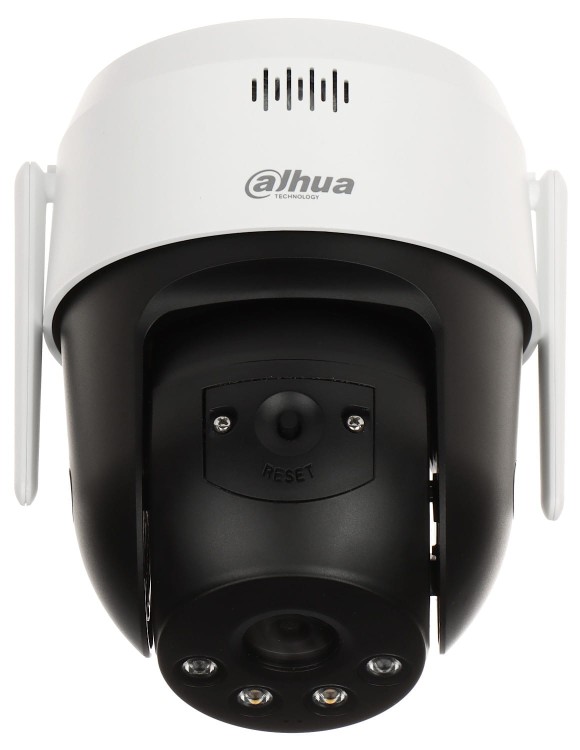KAMERA IP SZYBKOOBROTOWA ZEWNĘTRZNA P3AE-PV Picco A2 Wi-Fi - 3Mpx 4mm DAHUA-1669500