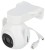 KAMERA IP OBROTOWA ZEWNĘTRZNA P3B-PV Picoo B Wi-Fi - 3Mpx 3.6mm DAHUA-1683368