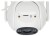 KAMERA IP OBROTOWA ZEWNĘTRZNA P3B-PV Picoo B Wi-Fi - 3Mpx 3.6mm DAHUA-1683371