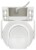 KAMERA IP OBROTOWA ZEWNĘTRZNA P3B-PV Picoo B Wi-Fi - 3Mpx 3.6mm DAHUA-1683372
