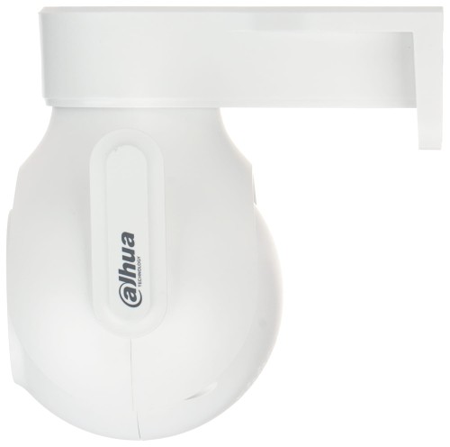 KAMERA IP OBROTOWA ZEWNĘTRZNA P3B-PV Picoo B Wi-Fi - 3Mpx 3.6mm DAHUA-1683370