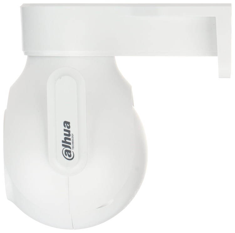 KAMERA IP OBROTOWA ZEWNĘTRZNA P3B-PV Picoo B Wi-Fi - 3Mpx 3.6mm DAHUA-1683370