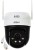 KAMERA IP SZYBKOOBROTOWA ZEWNĘTRZNA P5AE-PV Picco A2 Wi-Fi - 5Mpx 4mm DAHUA-1669504