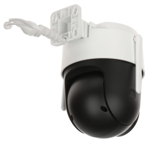 KAMERA IP SZYBKOOBROTOWA ZEWNĘTRZNA P5AE-PV Picco A2 Wi-Fi - 5Mpx 4mm DAHUA-1669505