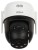 KAMERA IP SZYBKOOBROTOWA ZEWNĘTRZNA P5AE-PV Picco A2 Wi-Fi - 5Mpx 4mm DAHUA-1669506