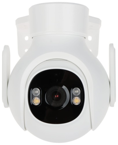 KAMERA IP OBROTOWA ZEWNĘTRZNA P5B-PV Picoo B Wi-Fi - 5Mpx 3.6mm DAHUA-1683376