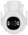 KAMERA IP OBROTOWA ZEWNĘTRZNA P5B-PV Picoo B Wi-Fi - 5Mpx 3.6mm DAHUA-1683376