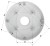 UCHWYT KAMERY PFA101 DAHUA-1683920