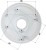UCHWYT KAMERY PFA106 DAHUA-1568901