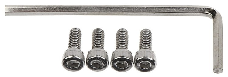 UCHWYT KAMERY PFA106 DAHUA-1568903