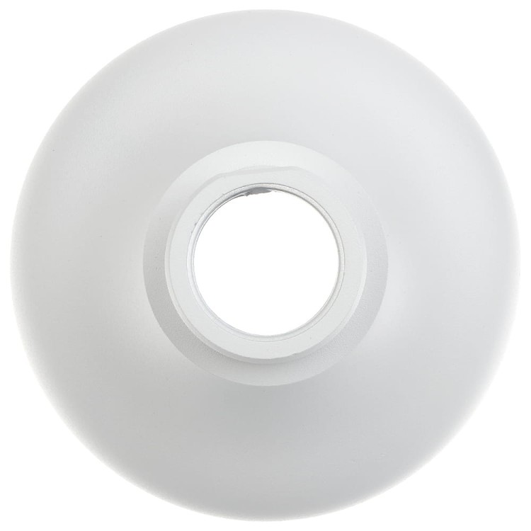 UCHWYT KAMERY PFA106 DAHUA-1568899