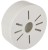 UCHWYT KAMERY PFA1320R DAHUA-1688361