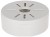 UCHWYT KAMERY PFA1320R DAHUA-1688364