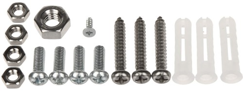 UCHWYT KAMERY PFA1320R DAHUA-1688367