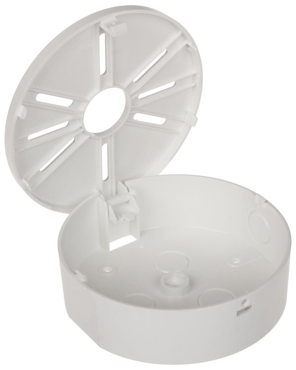 UCHWYT KAMERY PFA1320R DAHUA-1688363