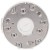UCHWYT KAMERY PFA2310R DAHUA-1664366