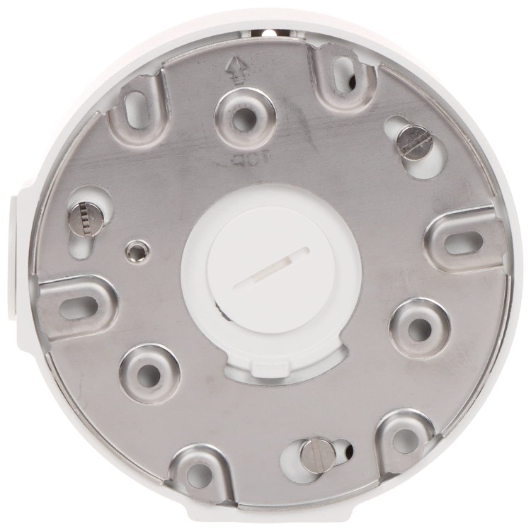 UCHWYT KAMERY PFA2310R DAHUA-1664366