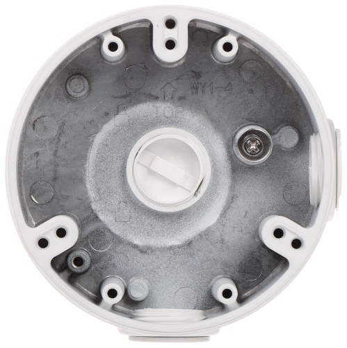 UCHWYT KAMERY PFA2310R DAHUA-1664363
