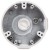 UCHWYT KAMERY PFA2310R DAHUA-1664363