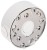 UCHWYT KAMERY PFA2310R DAHUA-1664365