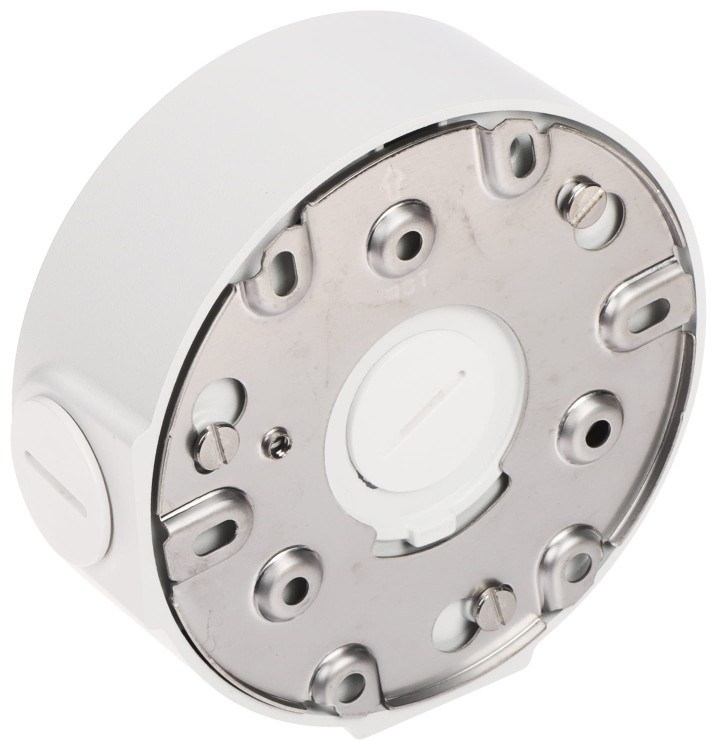 UCHWYT KAMERY PFA2310R DAHUA-1664365