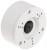 UCHWYT KAMERY PFA3300R DAHUA-1664369
