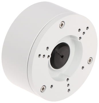 UCHWYT KAMERY PFA3300R DAHUA-1664369