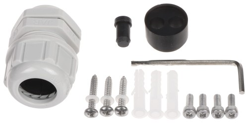 UCHWYT KAMERY PFA3300R DAHUA-1664376