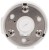 UCHWYT KAMERY PFA3300R DAHUA-1664374