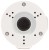 UCHWYT KAMERY PFA3300R DAHUA-1664370