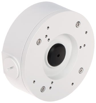 UCHWYT KAMERY PFA5300R DAHUA-1664377