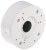 UCHWYT KAMERY PFA5300R DAHUA-1664377