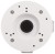 UCHWYT KAMERY PFA5300R DAHUA-1664378