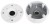UCHWYT KAMERY PFA5300R DAHUA-1664380