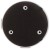 UCHWYT KAMERY PFA5300R DAHUA-1664382