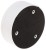UCHWYT KAMERY PFA5300R DAHUA-1664381