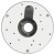 UCHWYT SUFITOWY KAMERY PFB2211C DAHUA-1672686