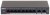 SWITCH POE S4100-8ET2GT-96-C 8-PORTOWY DAHUA-1650783