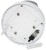 KAMERA IP SZYBKOOBROTOWA WEWNĘTRZNA SD29404DB-GNY WizSense - 3.7Mpx 2.8... 12mm DAHUA-1677774