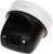 KAMERA IP SZYBKOOBROTOWA WEWNĘTRZNA SD29404DB-GNY WizSense - 3.7Mpx 2.8... 12mm DAHUA-1677772