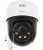 KAMERA IP SZYBKOOBROTOWA ZEWNĘTRZNA SD2A500NB-GNY-A-PV WizSense - 5Mpx 4mm DAHUA-1688510