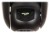 KAMERA IP SZYBKOOBROTOWA ZEWNĘTRZNA SD2A500NB-GNY-A-PV WizSense - 5Mpx 4mm DAHUA-1688513