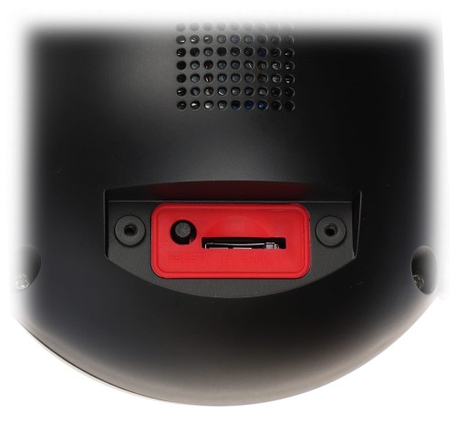KAMERA IP SZYBKOOBROTOWA ZEWNĘTRZNA SD3E405DB-GNY-A-PV1 TiOC WizSense - 3.7Mpx 2.7... 13.5mm DAHUA-1683017