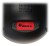 KAMERA IP SZYBKOOBROTOWA ZEWNĘTRZNA SD3E405DB-GNY-A-PV1 TiOC WizSense - 3.7Mpx 2.7... 13.5mm DAHUA-1683017