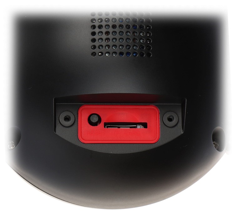 KAMERA IP SZYBKOOBROTOWA ZEWNĘTRZNA SD3E405DB-GNY-A-PV1 TiOC WizSense - 3.7Mpx 2.7... 13.5mm DAHUA-1683017