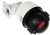 KAMERA IP SZYBKOOBROTOWA ZEWNĘTRZNA SD3E405DB-GNY-A-PV1 TiOC WizSense - 3.7Mpx 2.7... 13.5mm DAHUA-1683016