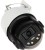 KAMERA IP SZYBKOOBROTOWA ZEWNĘTRZNA SD3E405DB-GNY-A-PV1 TiOC WizSense - 3.7Mpx 2.7... 13.5mm DAHUA-1683015