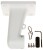 KAMERA IP SZYBKOOBROTOWA ZEWNĘTRZNA SDT4E425-4F-GB-A-PV1-0400 TiOC WizSense Smart Dual Light - 3.7Mpx 5... 125mm DAHUA-1683472