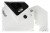 KAMERA IP SZYBKOOBROTOWA ZEWNĘTRZNA SDT4E425-4F-GB-A-PV1-0400 TiOC WizSense Smart Dual Light - 3.7Mpx 5... 125mm DAHUA-1683464